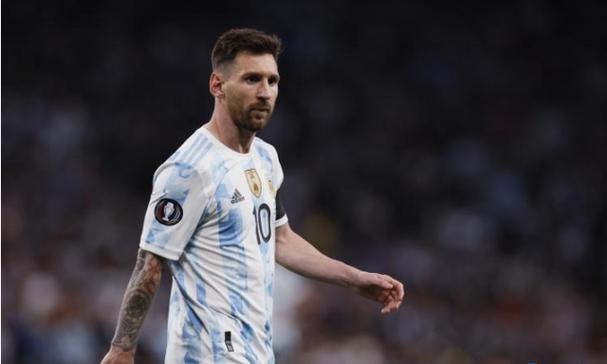 自驾贵州 感受天河潭的灵动之美